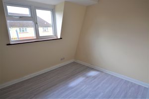 Bedroom 2- click for photo gallery